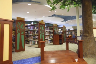 ferdinandlibrary12